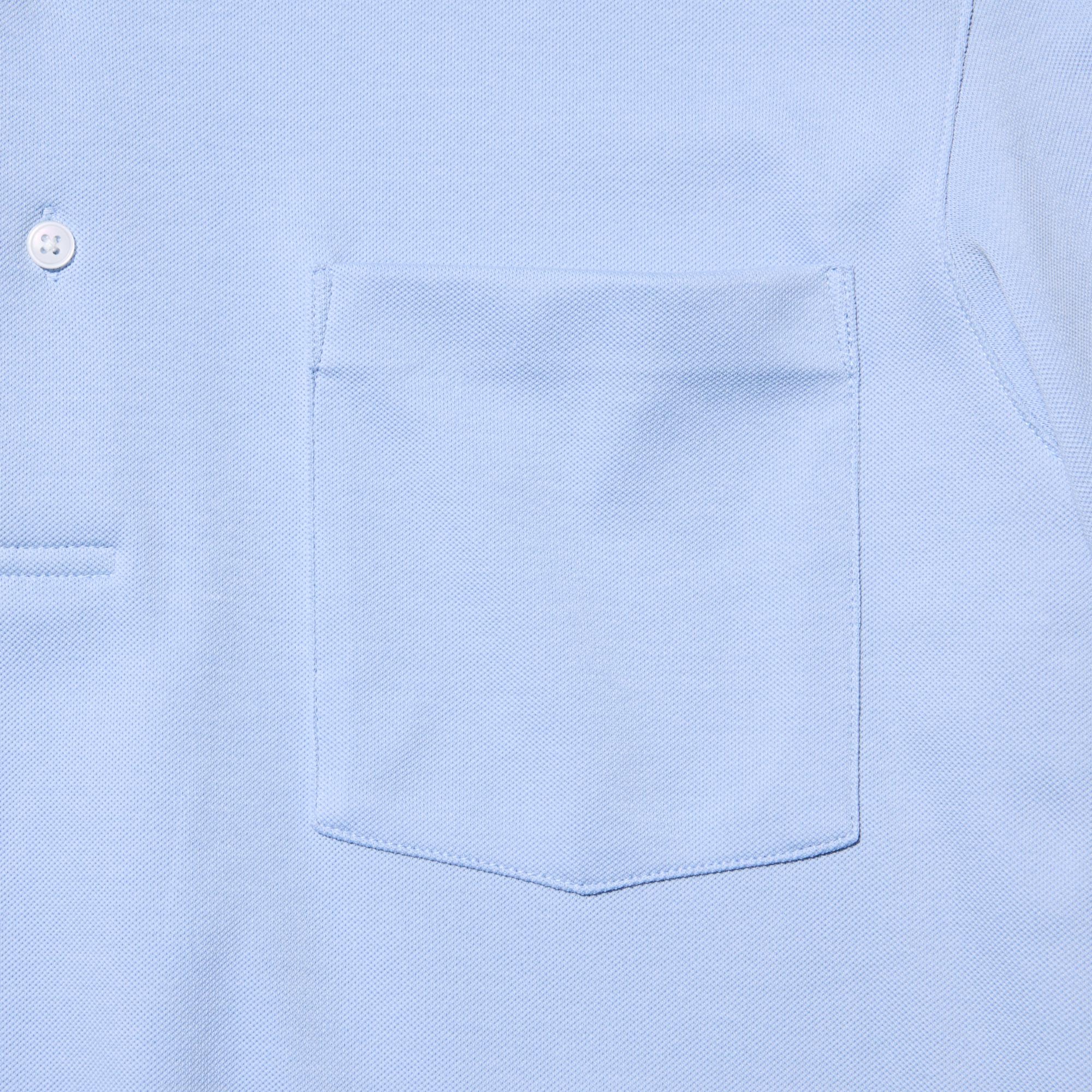 https://image.uniqlo.com/UQ/ST3/jp/imagesgoods/466828/feature/jpgoods_466828_feature3.jpg