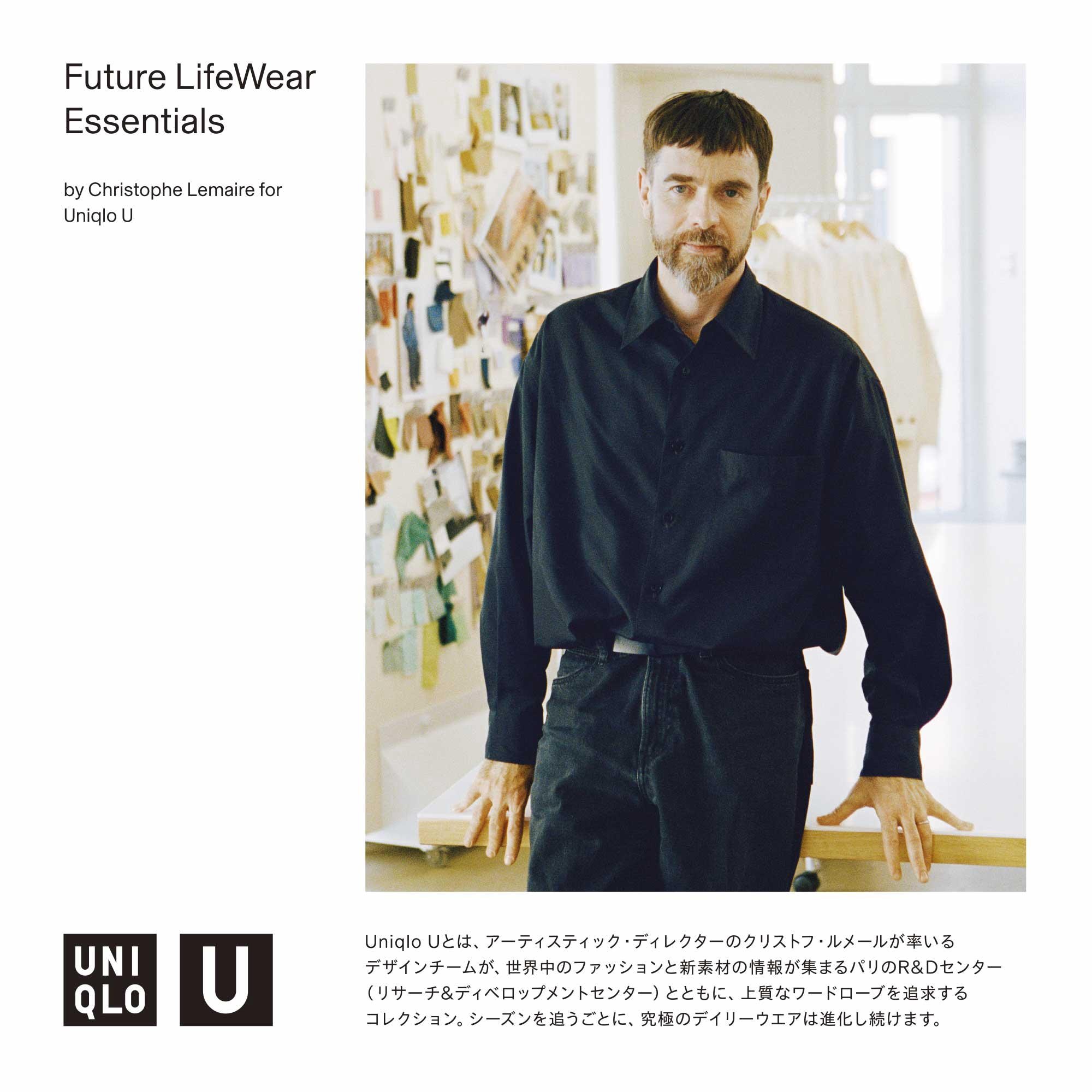 https://image.uniqlo.com/UQ/ST3/jp/imagesgoods/467011/feature/jpgoods_467011_feature2.jpg