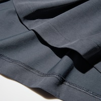 https://image.uniqlo.com/UQ/ST3/jp/imagesgoods/467039/feature/jpgoods_467039_feature1.jpg
