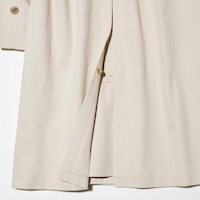 https://image.uniqlo.com/UQ/ST3/jp/imagesgoods/467151/feature/jpgoods_467151_feature6.jpg