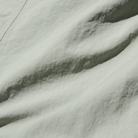 https://image.uniqlo.com/UQ/ST3/jp/imagesgoods/467159/feature/jpgoods_467159_feature2.jpg