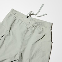 https://image.uniqlo.com/UQ/ST3/jp/imagesgoods/467159/feature/jpgoods_467159_feature3.jpg