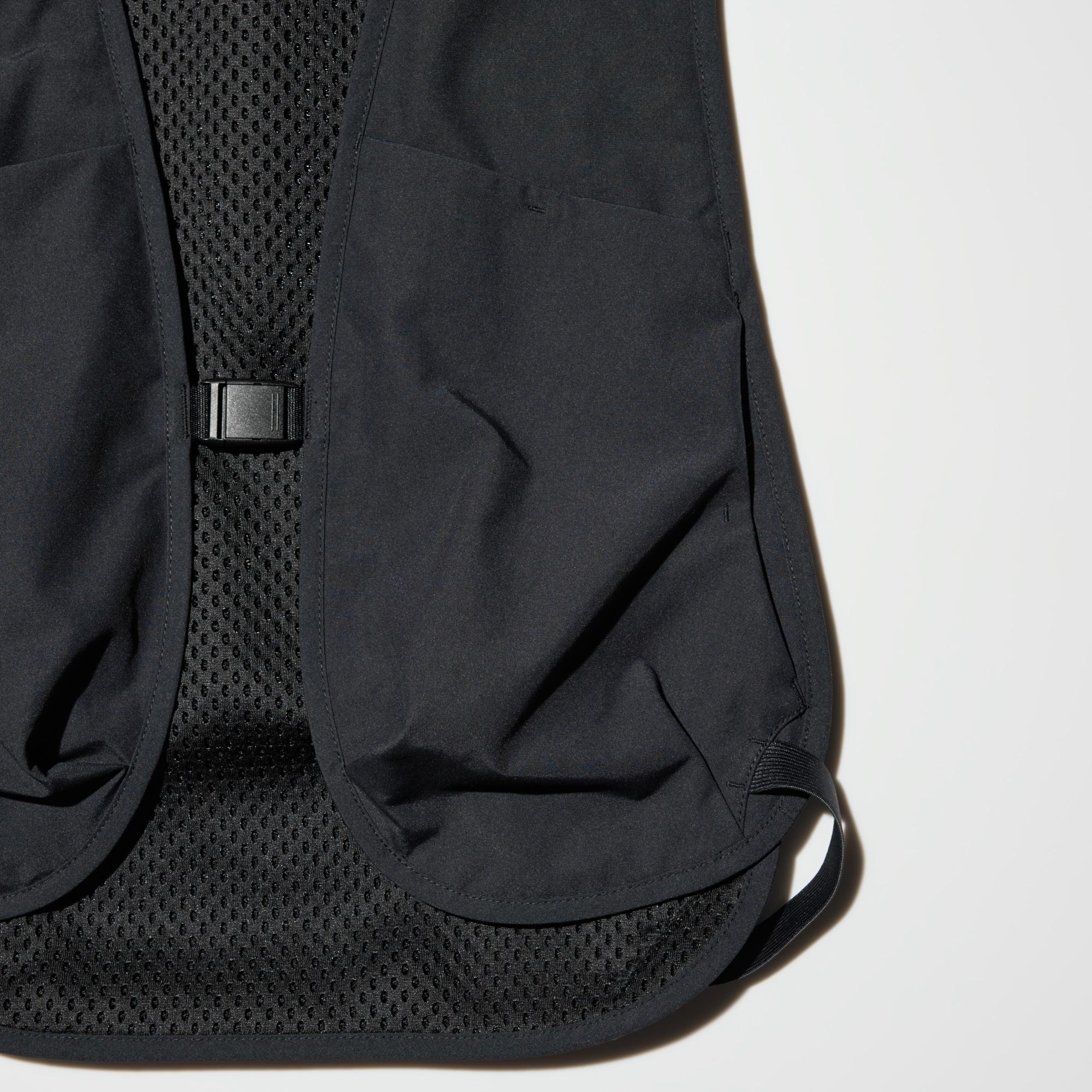 https://image.uniqlo.com/UQ/ST3/jp/imagesgoods/467164/feature/jpgoods_467164_feature1.jpg