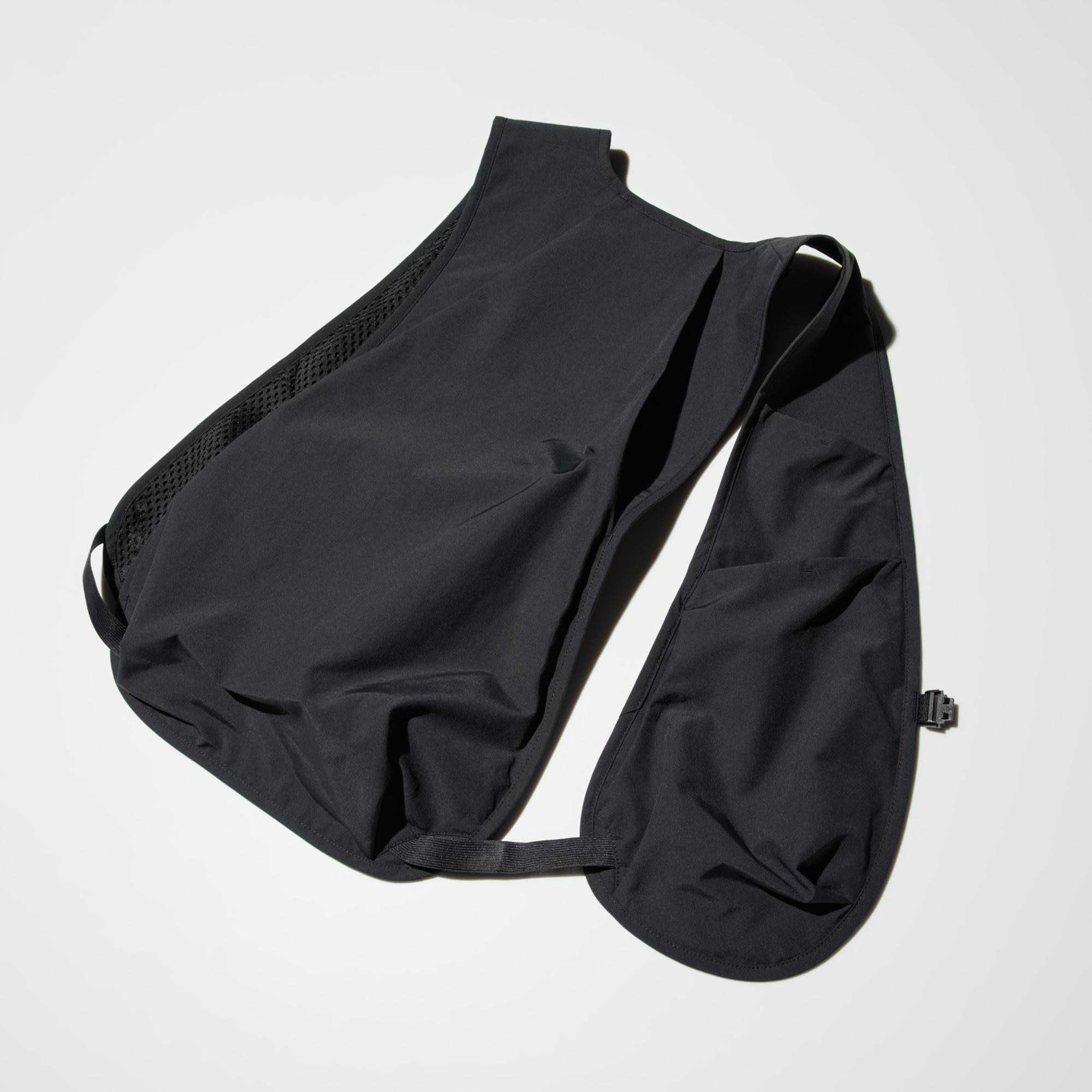https://image.uniqlo.com/UQ/ST3/jp/imagesgoods/467164/feature/jpgoods_467164_feature2.jpg