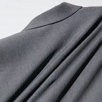 https://image.uniqlo.com/UQ/ST3/jp/imagesgoods/467194/feature/jpgoods_467194_feature1.jpg