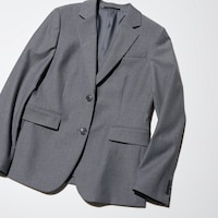 https://image.uniqlo.com/UQ/ST3/jp/imagesgoods/467194/feature/jpgoods_467194_feature2.jpg