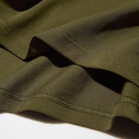 https://image.uniqlo.com/UQ/ST3/jp/imagesgoods/467222/feature/jpgoods_467222_feature1.jpg