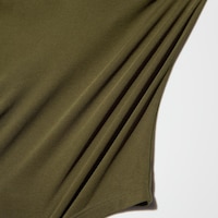 https://image.uniqlo.com/UQ/ST3/jp/imagesgoods/467222/feature/jpgoods_467222_feature2.jpg
