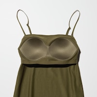https://image.uniqlo.com/UQ/ST3/jp/imagesgoods/467222/feature/jpgoods_467222_feature3.jpg