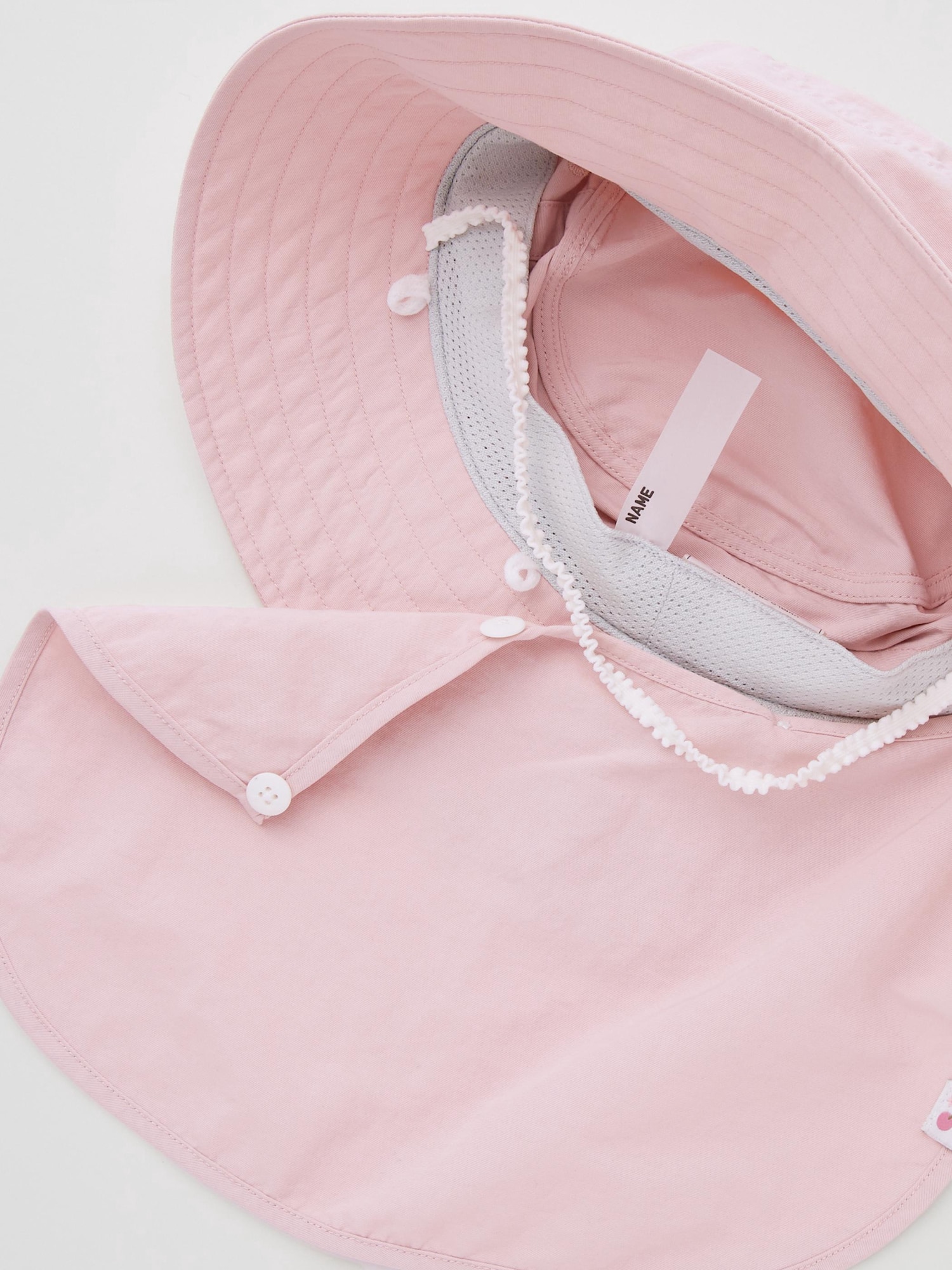 ユニクロ公式 | UVカットハット