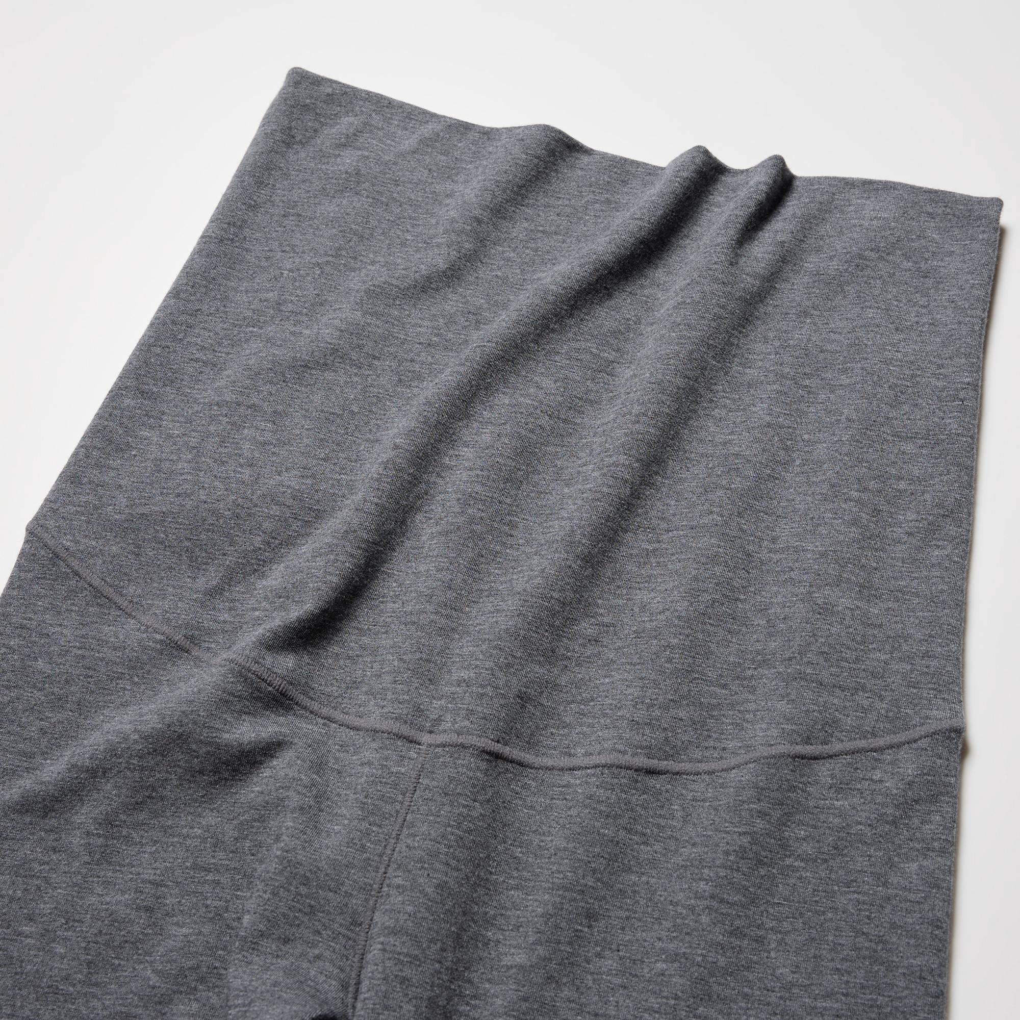 https://image.uniqlo.com/UQ/ST3/jp/imagesgoods/467242/feature/jpgoods_467242_feature1.jpg