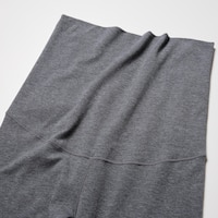 https://image.uniqlo.com/UQ/ST3/jp/imagesgoods/467242/feature/jpgoods_467242_feature1.jpg