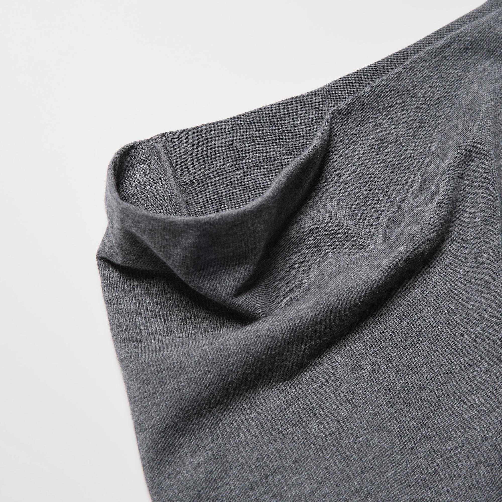 https://image.uniqlo.com/UQ/ST3/jp/imagesgoods/467242/feature/jpgoods_467242_feature2.jpg