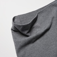 https://image.uniqlo.com/UQ/ST3/jp/imagesgoods/467242/feature/jpgoods_467242_feature2.jpg