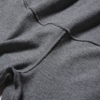 https://image.uniqlo.com/UQ/ST3/jp/imagesgoods/467242/feature/jpgoods_467242_feature3.jpg