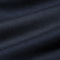 https://image.uniqlo.com/UQ/ST3/jp/imagesgoods/467245/feature/jpgoods_467245_feature6.jpg