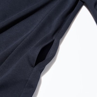 https://image.uniqlo.com/UQ/ST3/jp/imagesgoods/467245/feature/jpgoods_467245_feature7.jpg