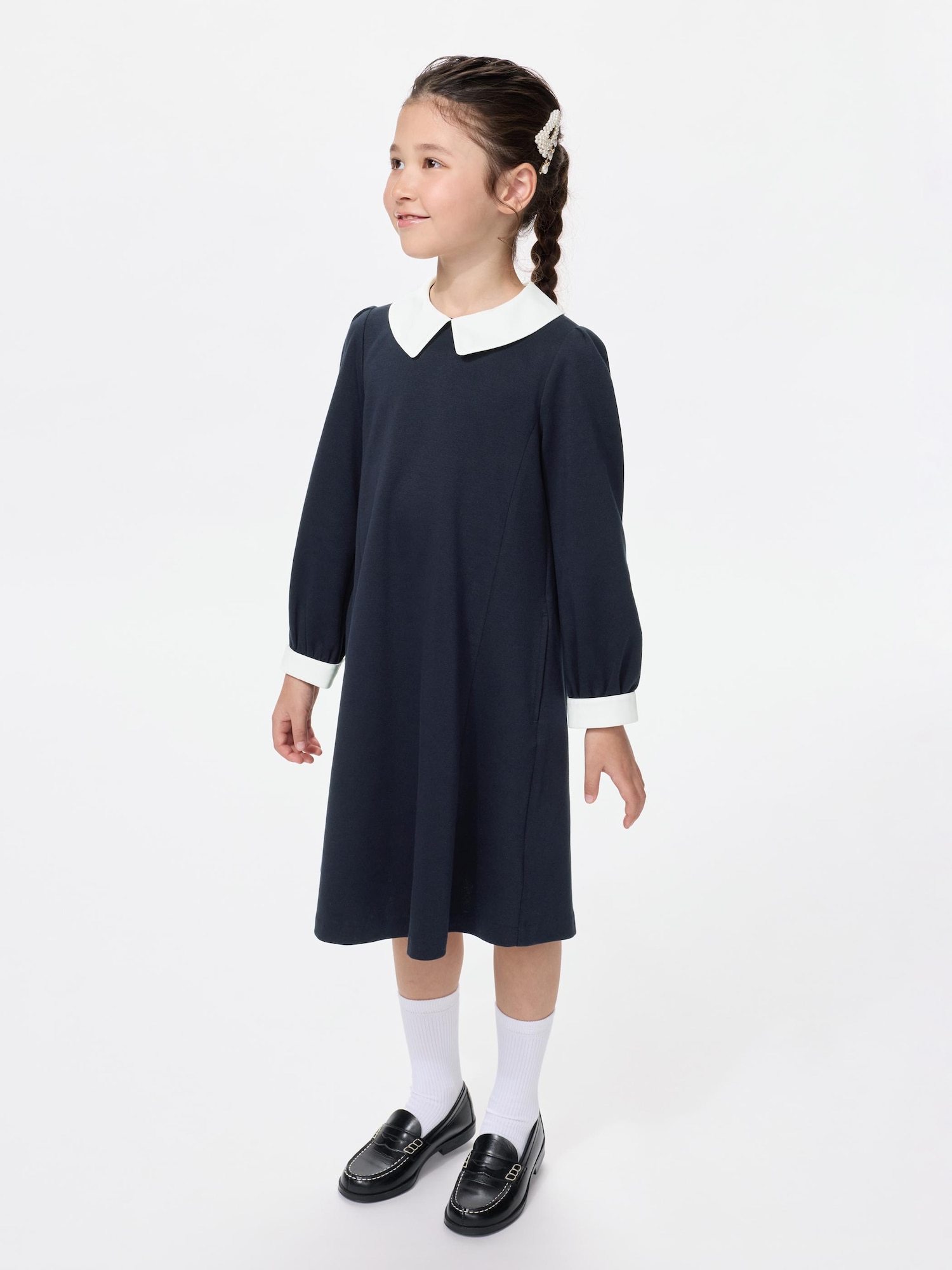 jpgoods_467245_sub3_3x4.jpg