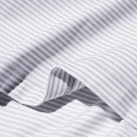 https://image.uniqlo.com/UQ/ST3/jp/imagesgoods/467273/feature/jpgoods_467273_feature2.jpg