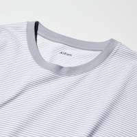 https://image.uniqlo.com/UQ/ST3/jp/imagesgoods/467273/feature/jpgoods_467273_feature3.jpg