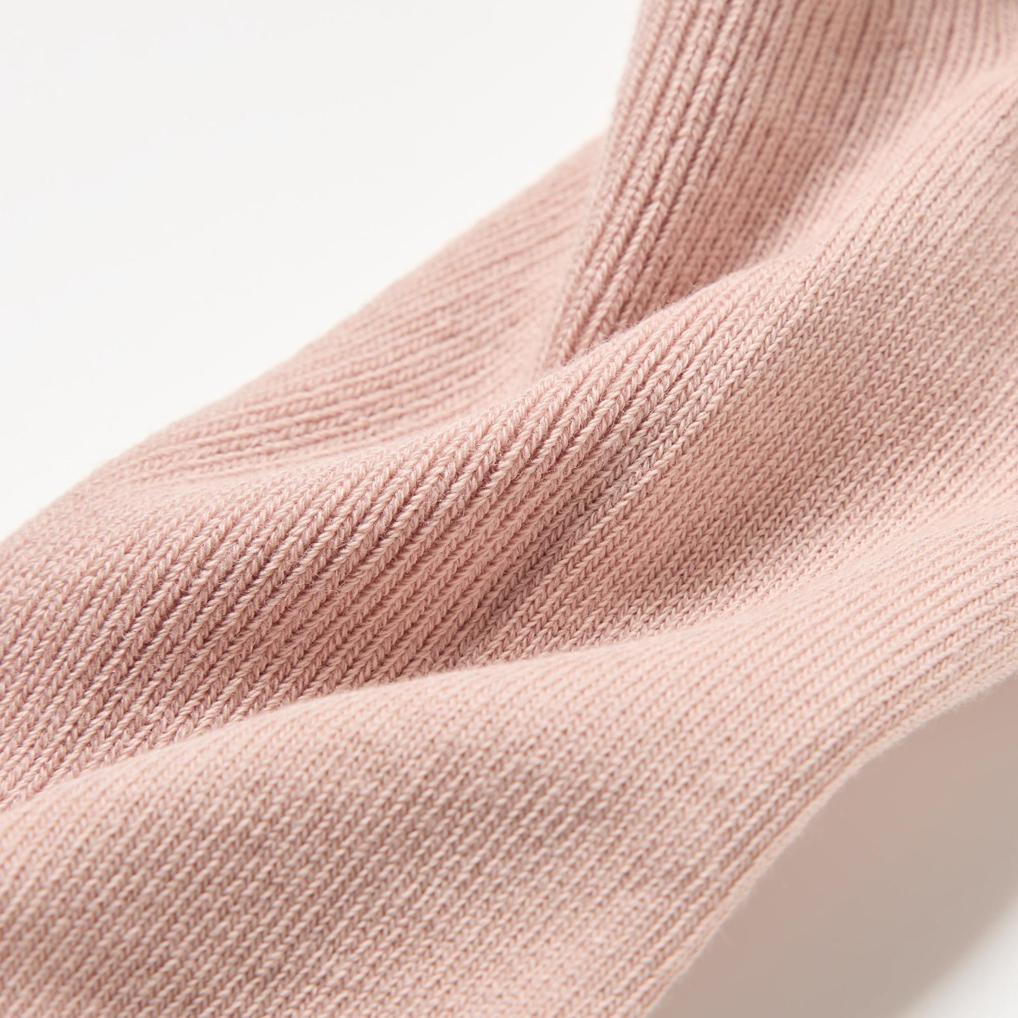 https://image.uniqlo.com/UQ/ST3/jp/imagesgoods/467322/feature/jpgoods_467322_feature7.jpg