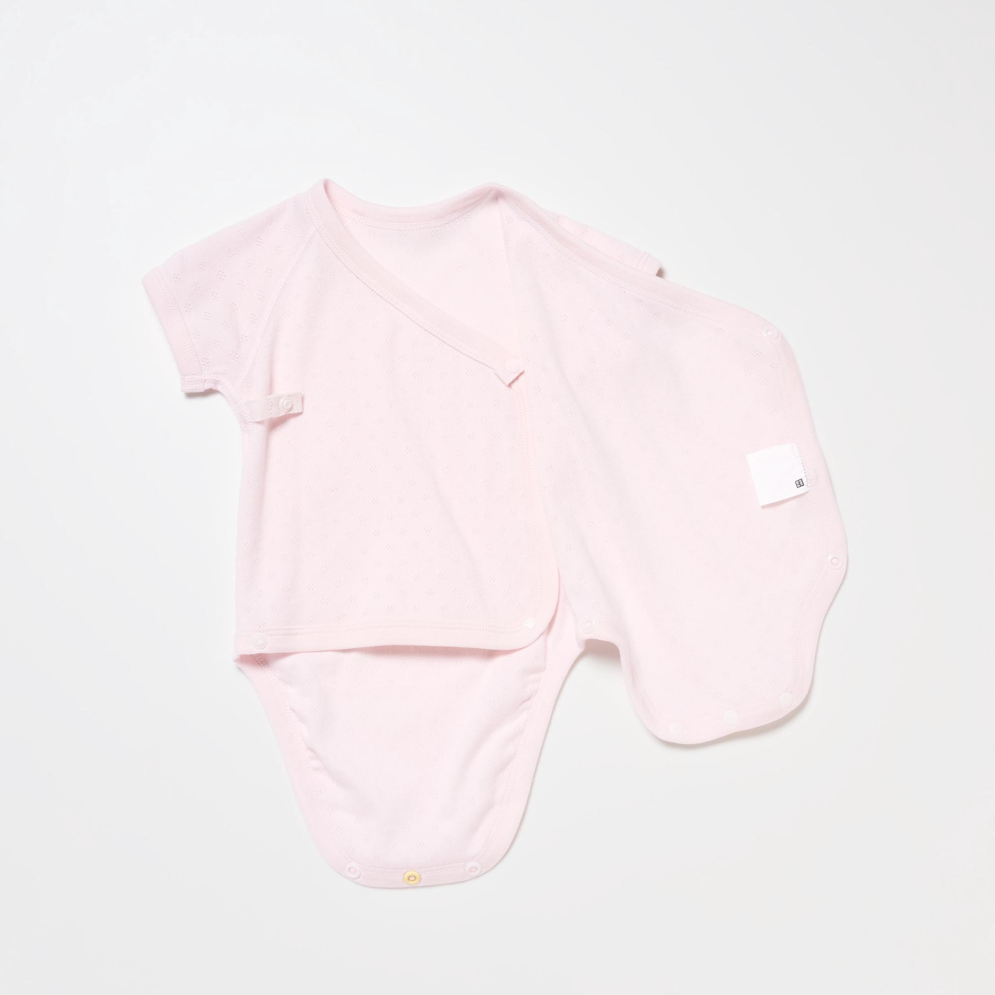 https://image.uniqlo.com/UQ/ST3/jp/imagesgoods/467376/feature/jpgoods_467376_feature10.jpg