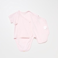 https://image.uniqlo.com/UQ/ST3/jp/imagesgoods/467376/feature/jpgoods_467376_feature10.jpg