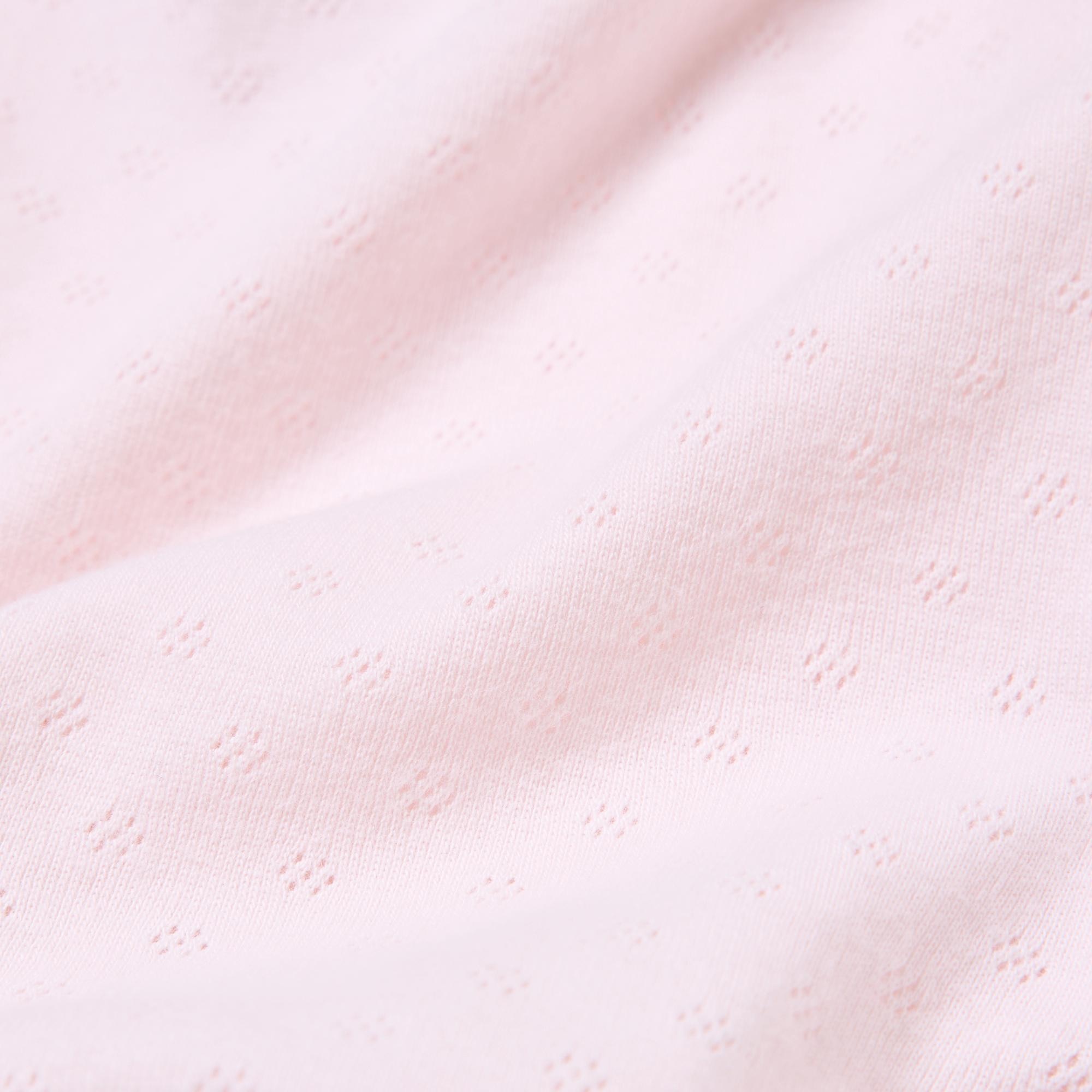 https://image.uniqlo.com/UQ/ST3/jp/imagesgoods/467376/feature/jpgoods_467376_feature6.jpg