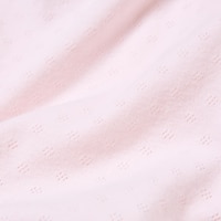 https://image.uniqlo.com/UQ/ST3/jp/imagesgoods/467376/feature/jpgoods_467376_feature6.jpg