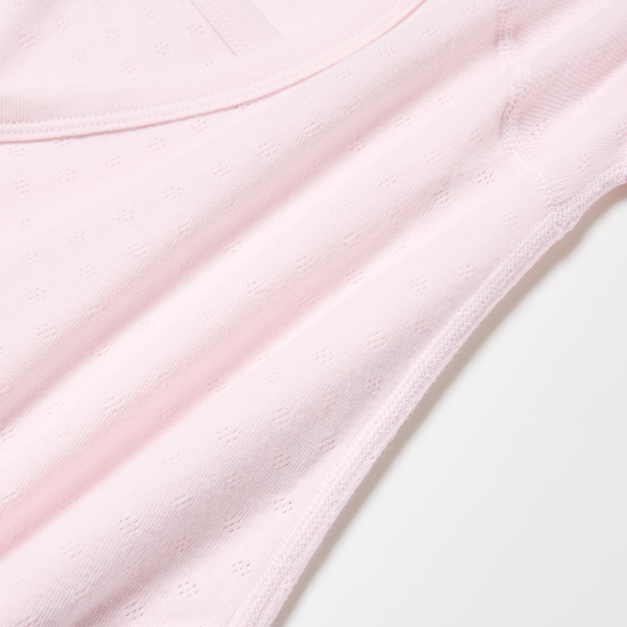 https://image.uniqlo.com/UQ/ST3/jp/imagesgoods/467376/feature/jpgoods_467376_feature7.jpg