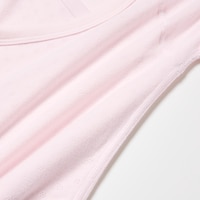 https://image.uniqlo.com/UQ/ST3/jp/imagesgoods/467376/feature/jpgoods_467376_feature7.jpg