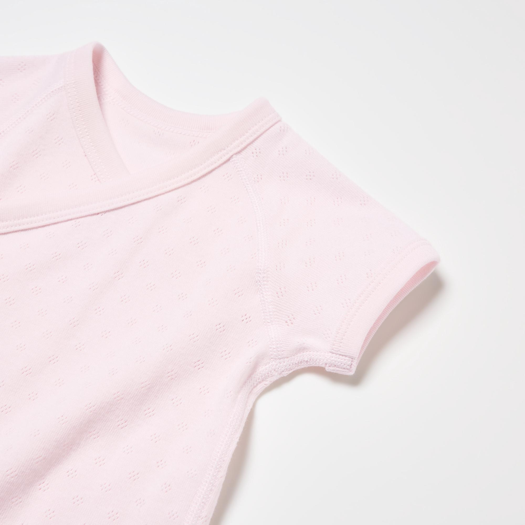 https://image.uniqlo.com/UQ/ST3/jp/imagesgoods/467376/feature/jpgoods_467376_feature8.jpg