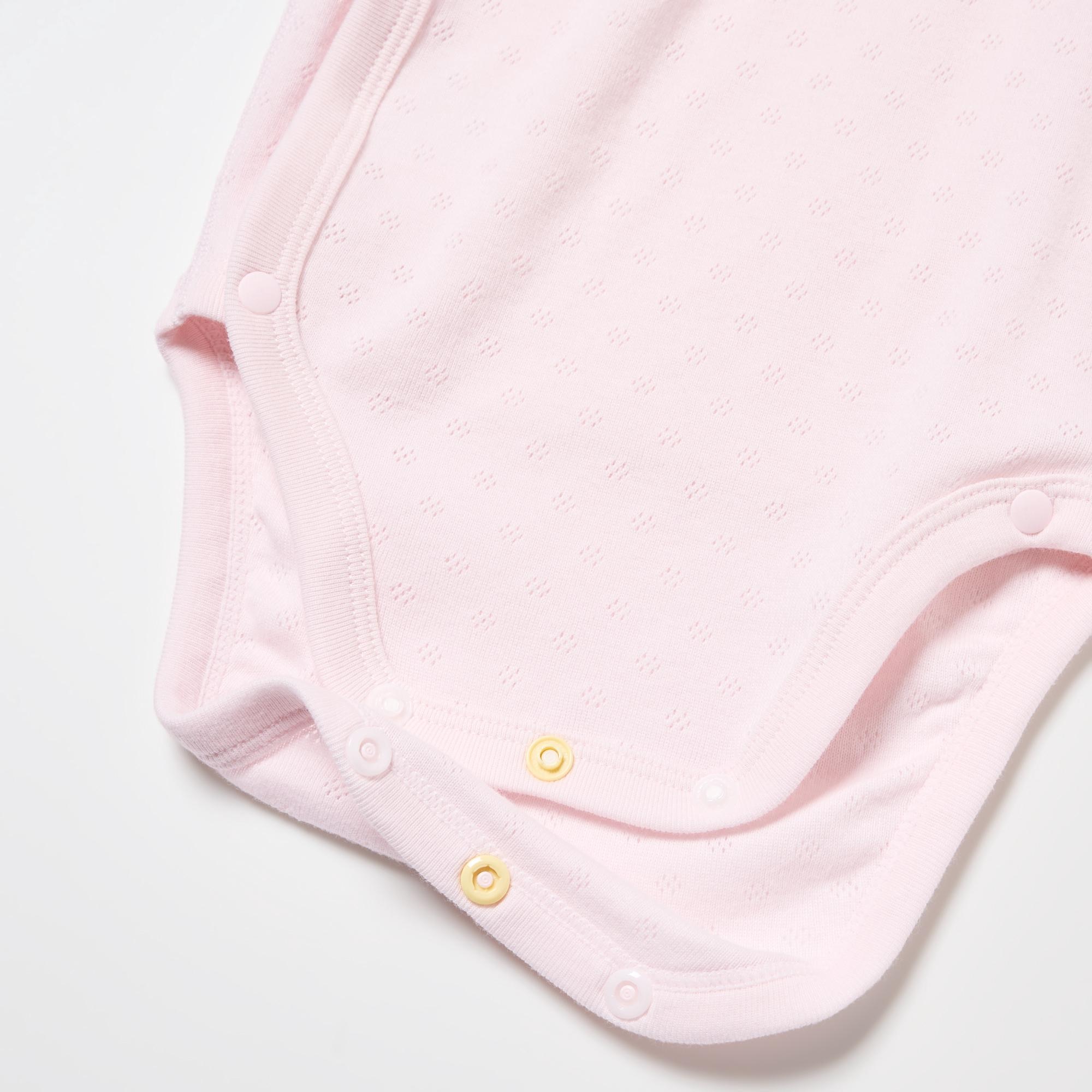 https://image.uniqlo.com/UQ/ST3/jp/imagesgoods/467376/feature/jpgoods_467376_feature9.jpg