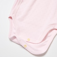 https://image.uniqlo.com/UQ/ST3/jp/imagesgoods/467376/feature/jpgoods_467376_feature9.jpg