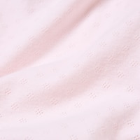 https://image.uniqlo.com/UQ/ST3/jp/imagesgoods/467379/feature/jpgoods_467379_feature6.jpg