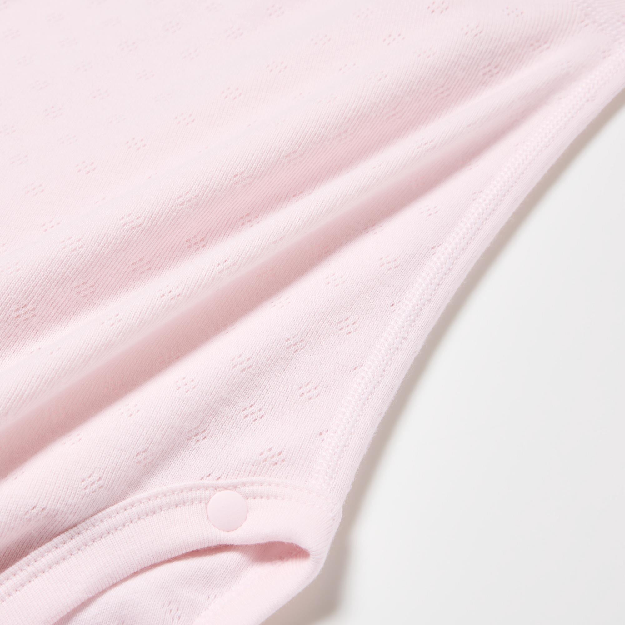 https://image.uniqlo.com/UQ/ST3/jp/imagesgoods/467379/feature/jpgoods_467379_feature7.jpg