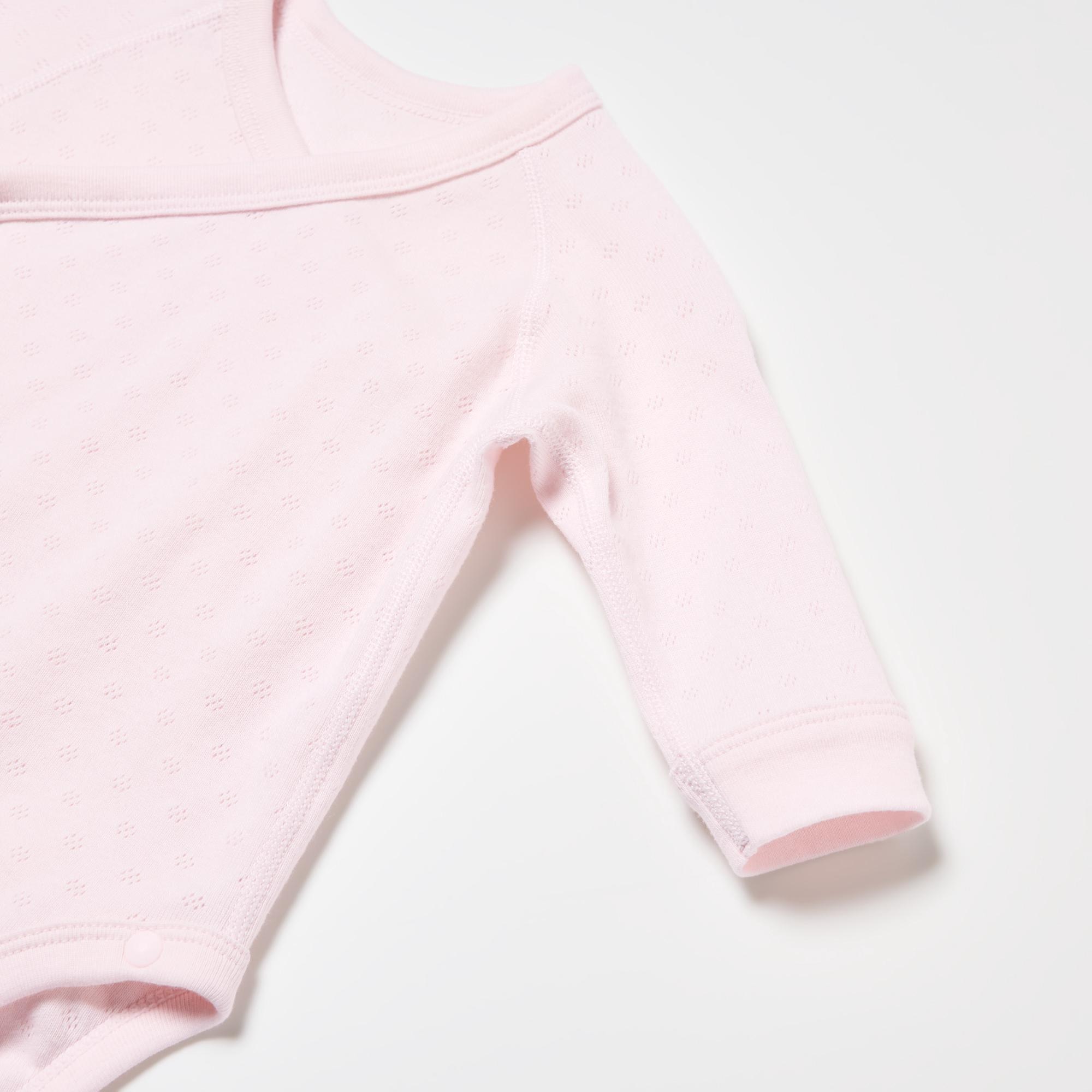 https://image.uniqlo.com/UQ/ST3/jp/imagesgoods/467379/feature/jpgoods_467379_feature8.jpg