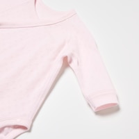 https://image.uniqlo.com/UQ/ST3/jp/imagesgoods/467379/feature/jpgoods_467379_feature8.jpg