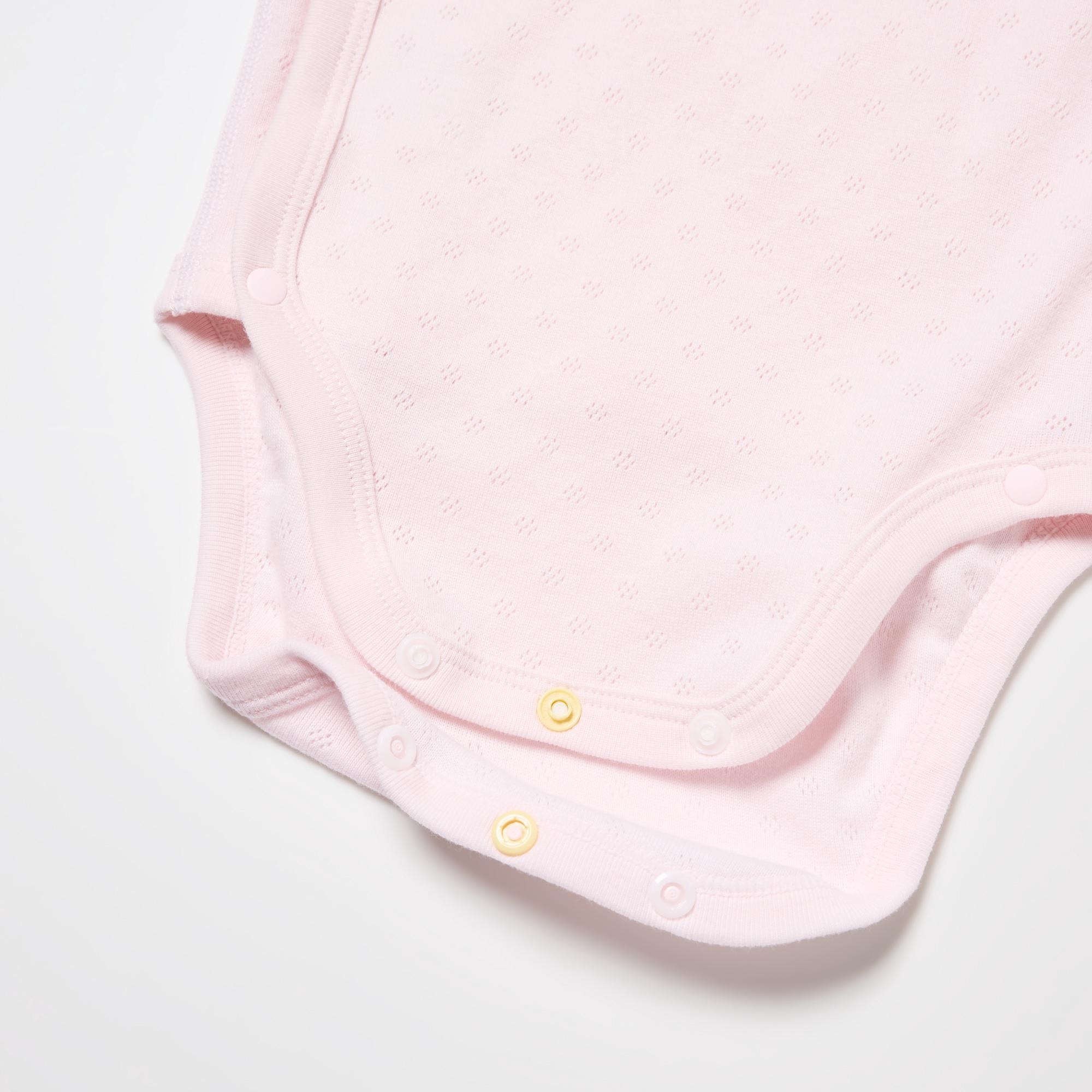 https://image.uniqlo.com/UQ/ST3/jp/imagesgoods/467379/feature/jpgoods_467379_feature9.jpg