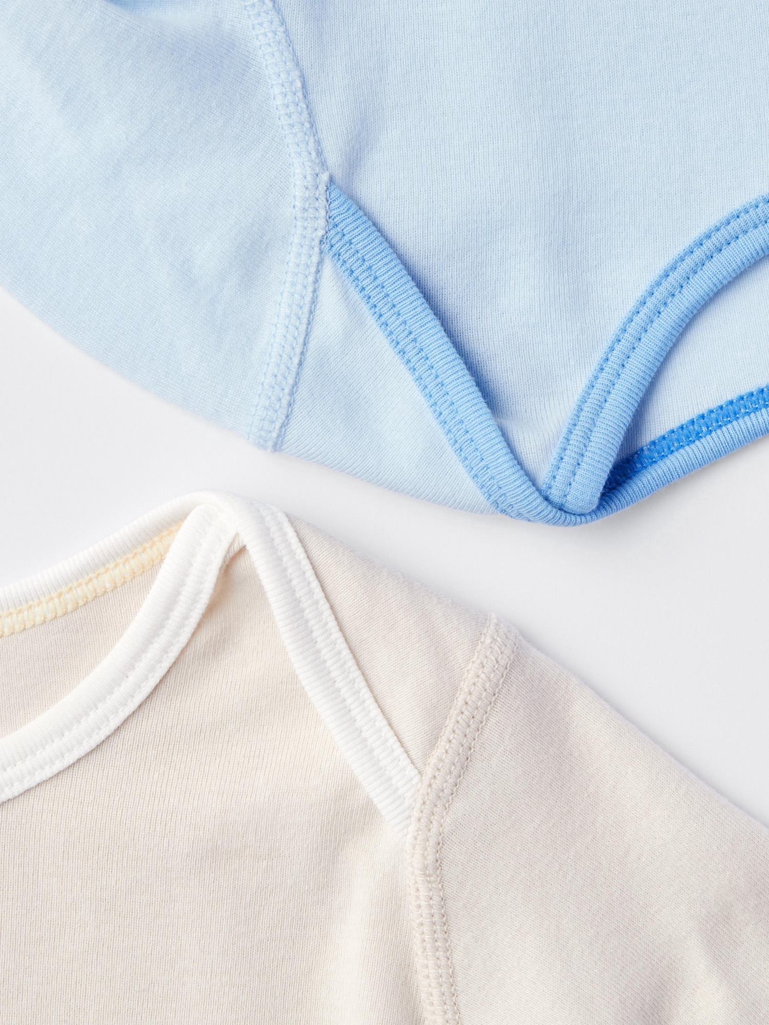 ユニクロ公式 | ボディスーツ