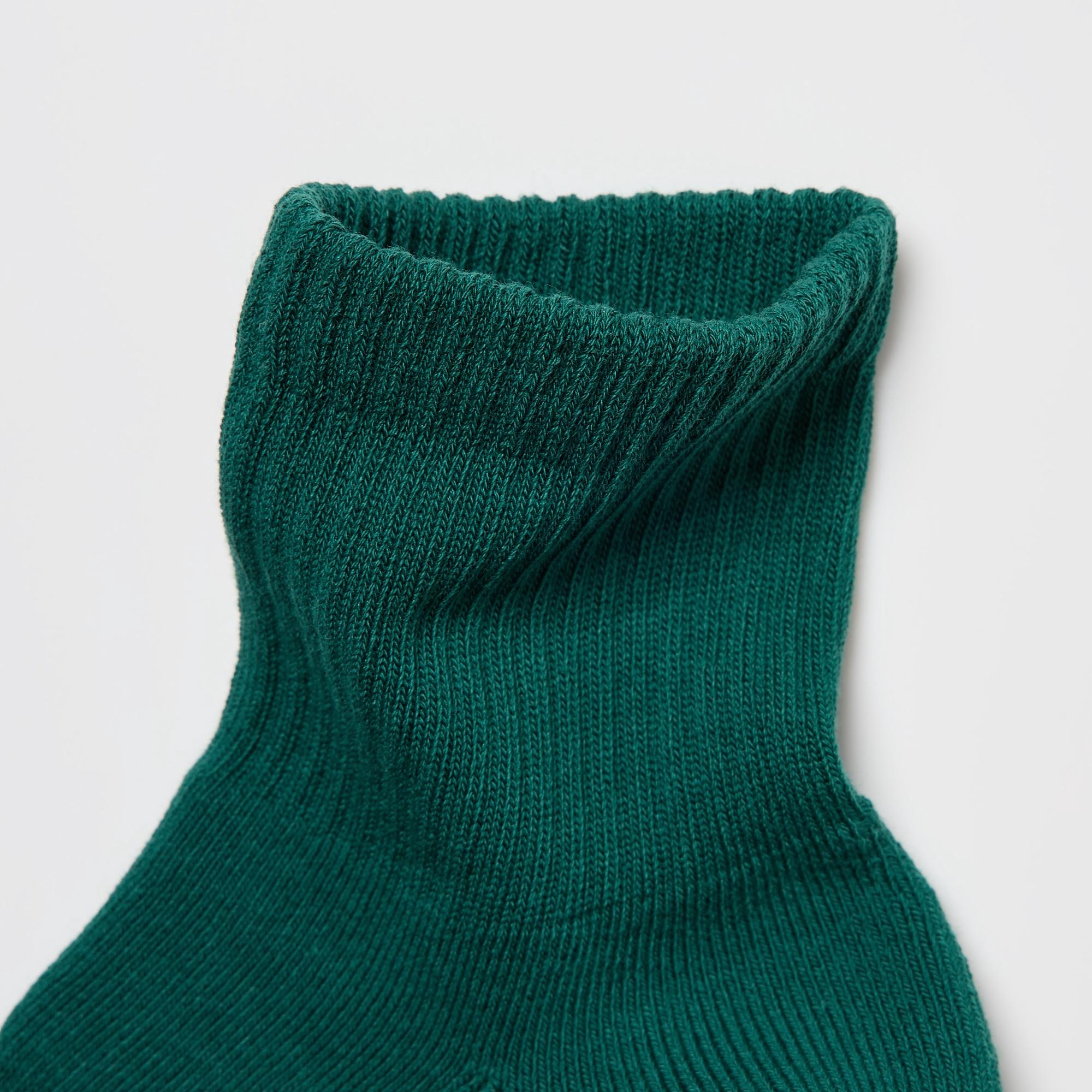 https://image.uniqlo.com/UQ/ST3/jp/imagesgoods/467421/feature/jpgoods_467421_feature1.jpg