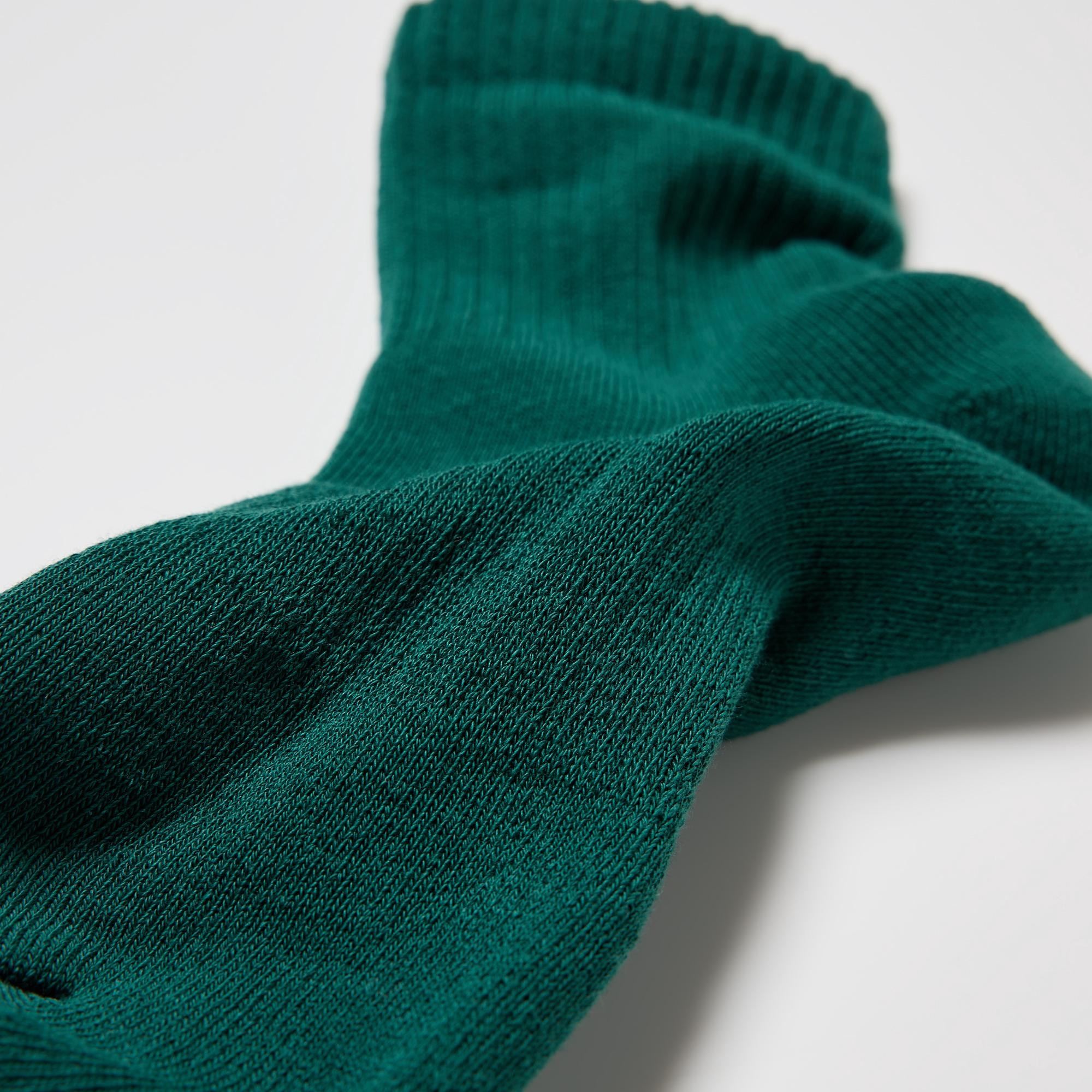 https://image.uniqlo.com/UQ/ST3/jp/imagesgoods/467421/feature/jpgoods_467421_feature2.jpg