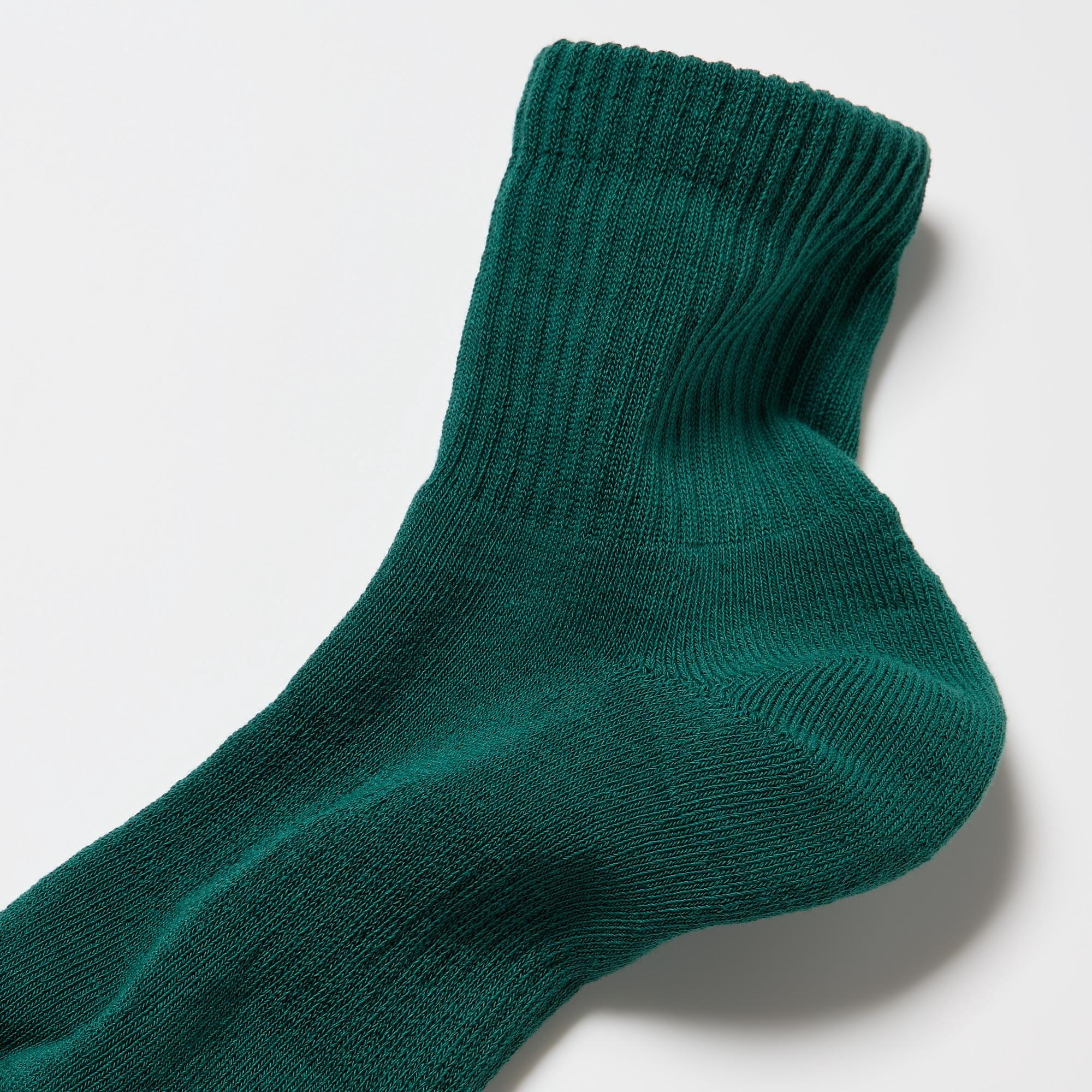 https://image.uniqlo.com/UQ/ST3/jp/imagesgoods/467421/feature/jpgoods_467421_feature3.jpg