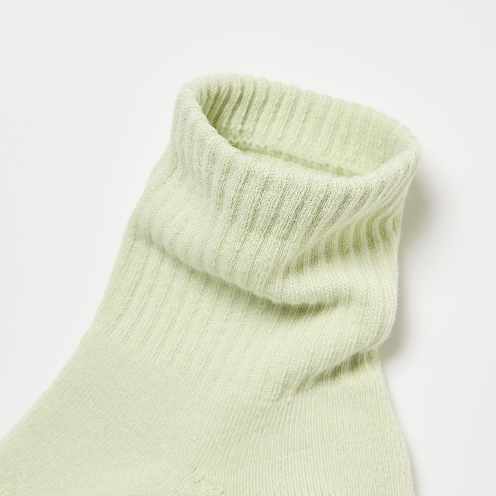https://image.uniqlo.com/UQ/ST3/jp/imagesgoods/467421/feature/jpgoods_467421_feature6.jpg