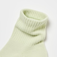 https://image.uniqlo.com/UQ/ST3/jp/imagesgoods/467421/feature/jpgoods_467421_feature6.jpg