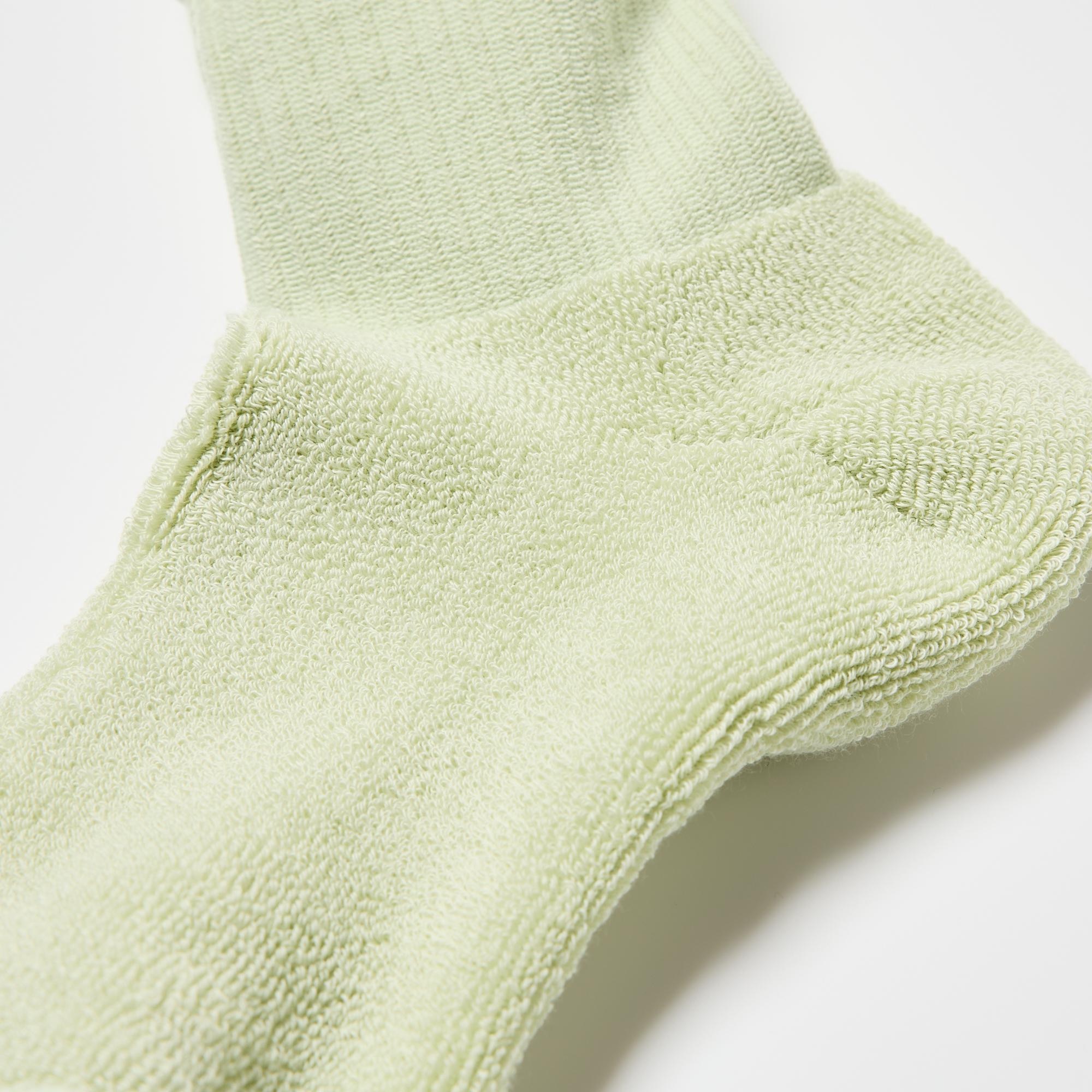 https://image.uniqlo.com/UQ/ST3/jp/imagesgoods/467421/feature/jpgoods_467421_feature7.jpg