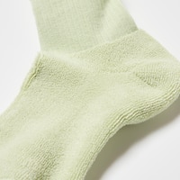 https://image.uniqlo.com/UQ/ST3/jp/imagesgoods/467421/feature/jpgoods_467421_feature7.jpg