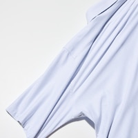 https://image.uniqlo.com/UQ/ST3/jp/imagesgoods/467509/feature/jpgoods_467509_feature2.jpg