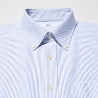 https://image.uniqlo.com/UQ/ST3/jp/imagesgoods/467509/feature/jpgoods_467509_feature3.jpg