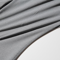 https://image.uniqlo.com/UQ/ST3/jp/imagesgoods/467574/feature/jpgoods_467574_feature6.jpg